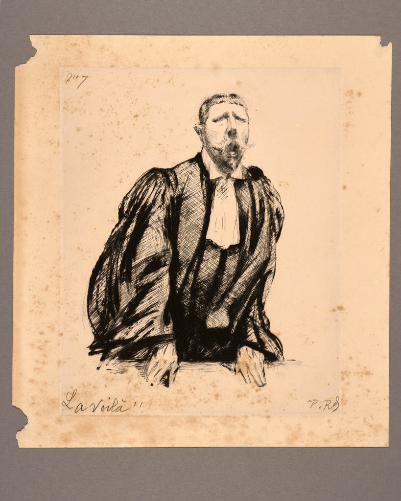  par RENOUARD