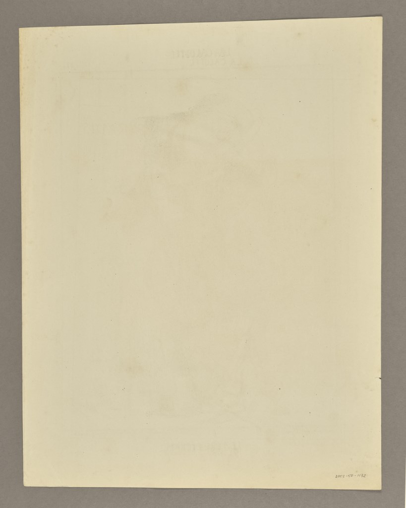  par KLENCK