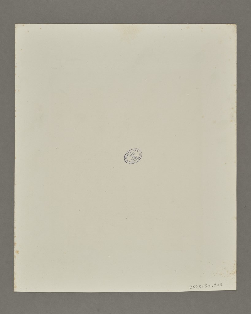  par HAGNAUER