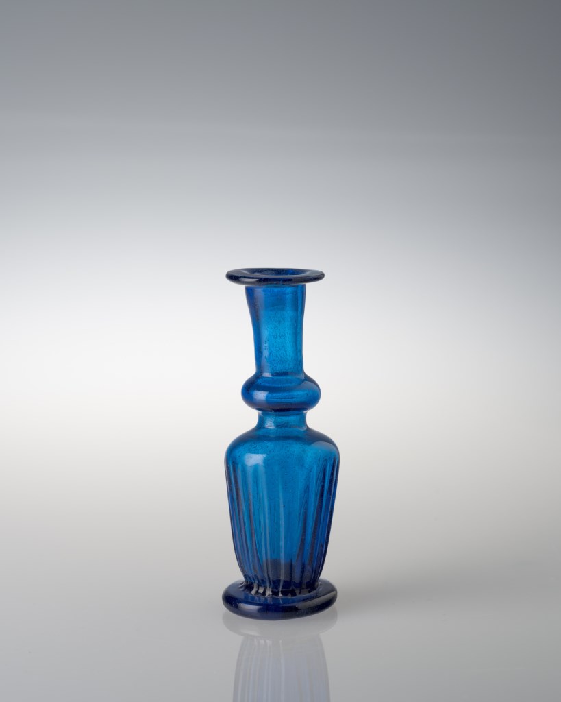  par MANUFACTURE FRANCAISE