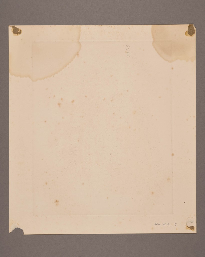  par RENOUARD