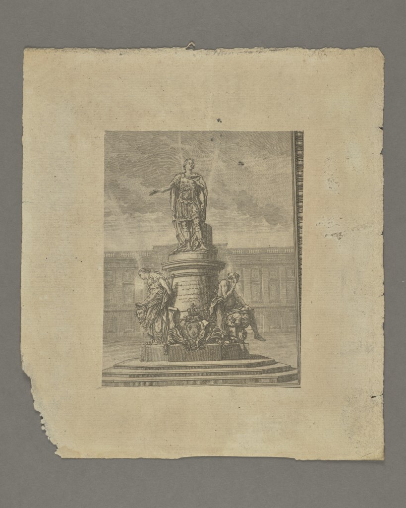  par ANONYME FRANCAIS 19ème siècle