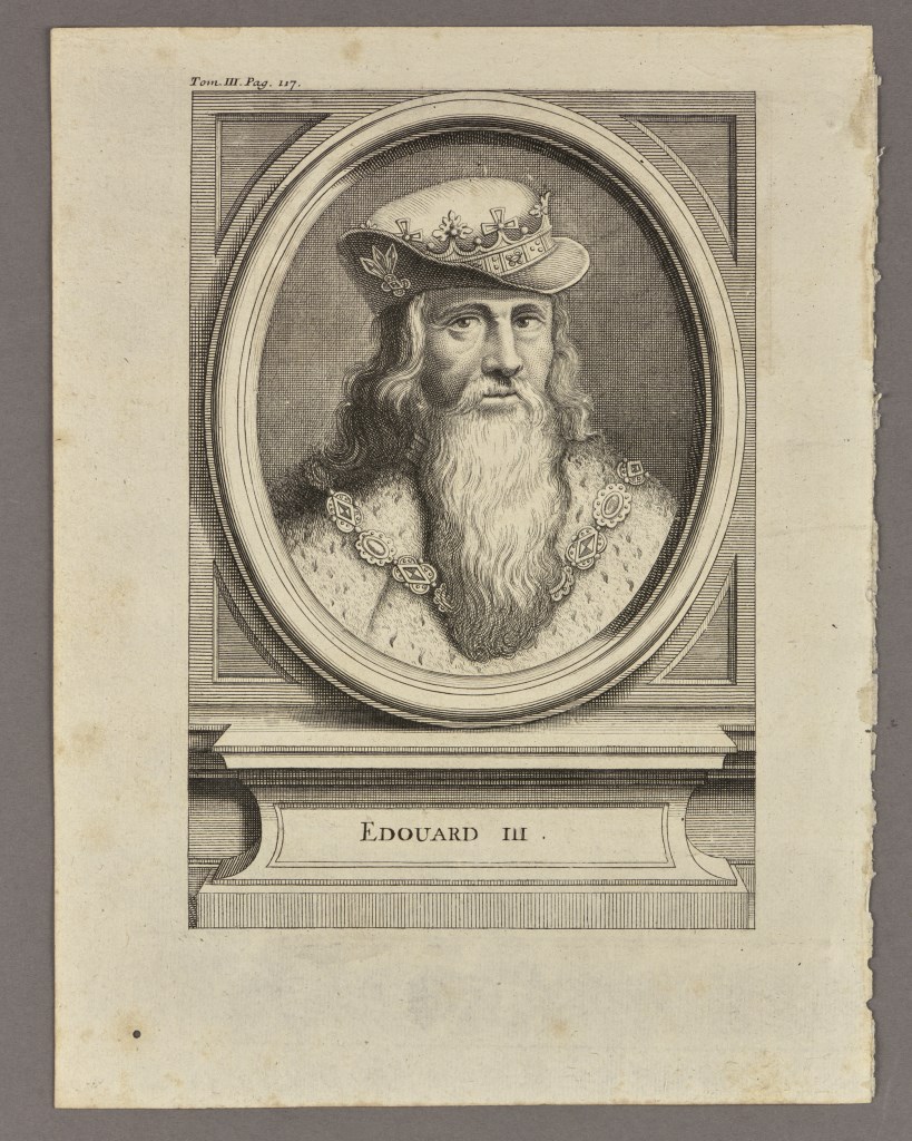  par ANONYME FRANCAIS 18ème siècle