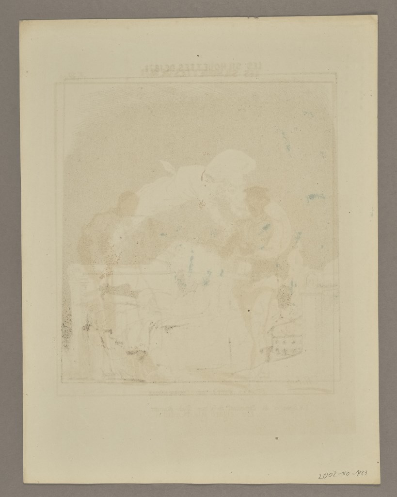  par MOLOCH COLOMB