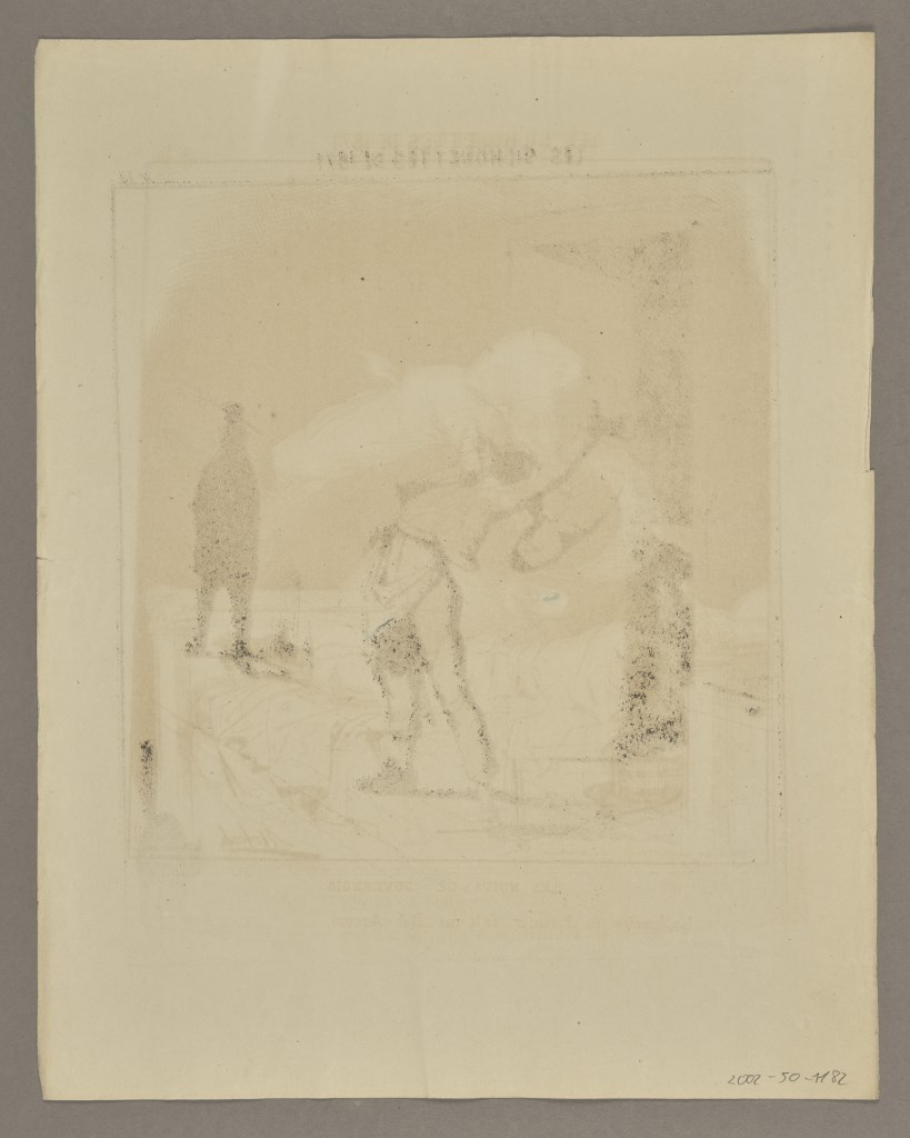  par MOLOCH COLOMB
