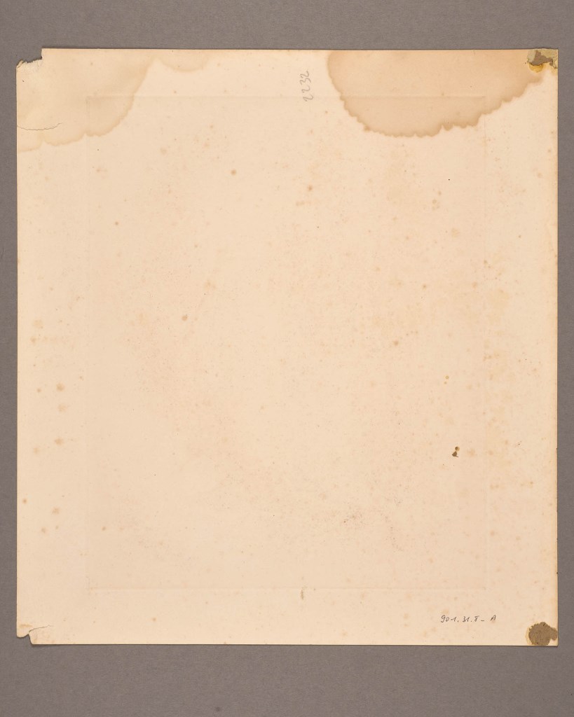  par RENOUARD