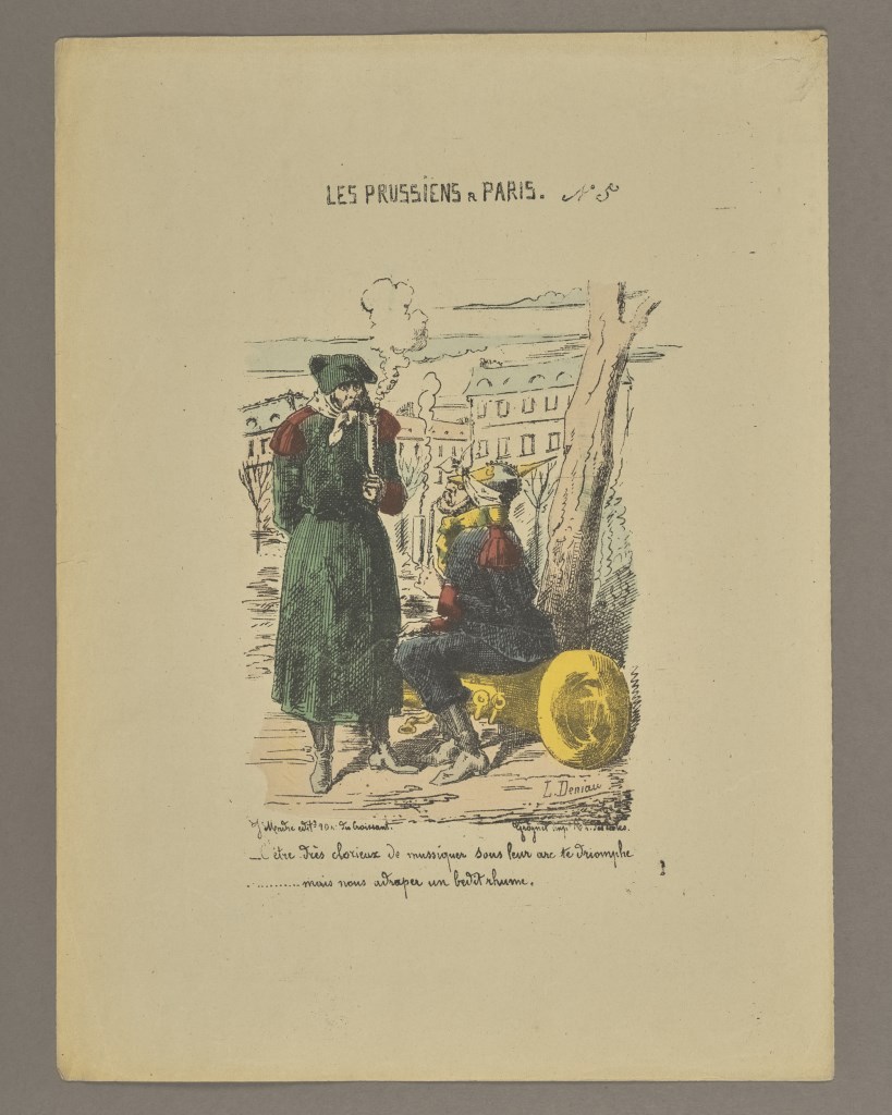  par DENIAU