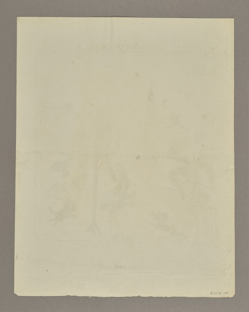  par MOLOCH COLOMB