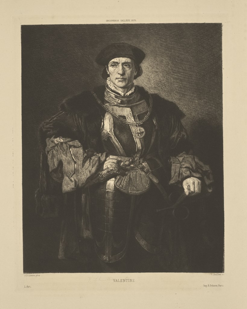  par LHUILLIER
