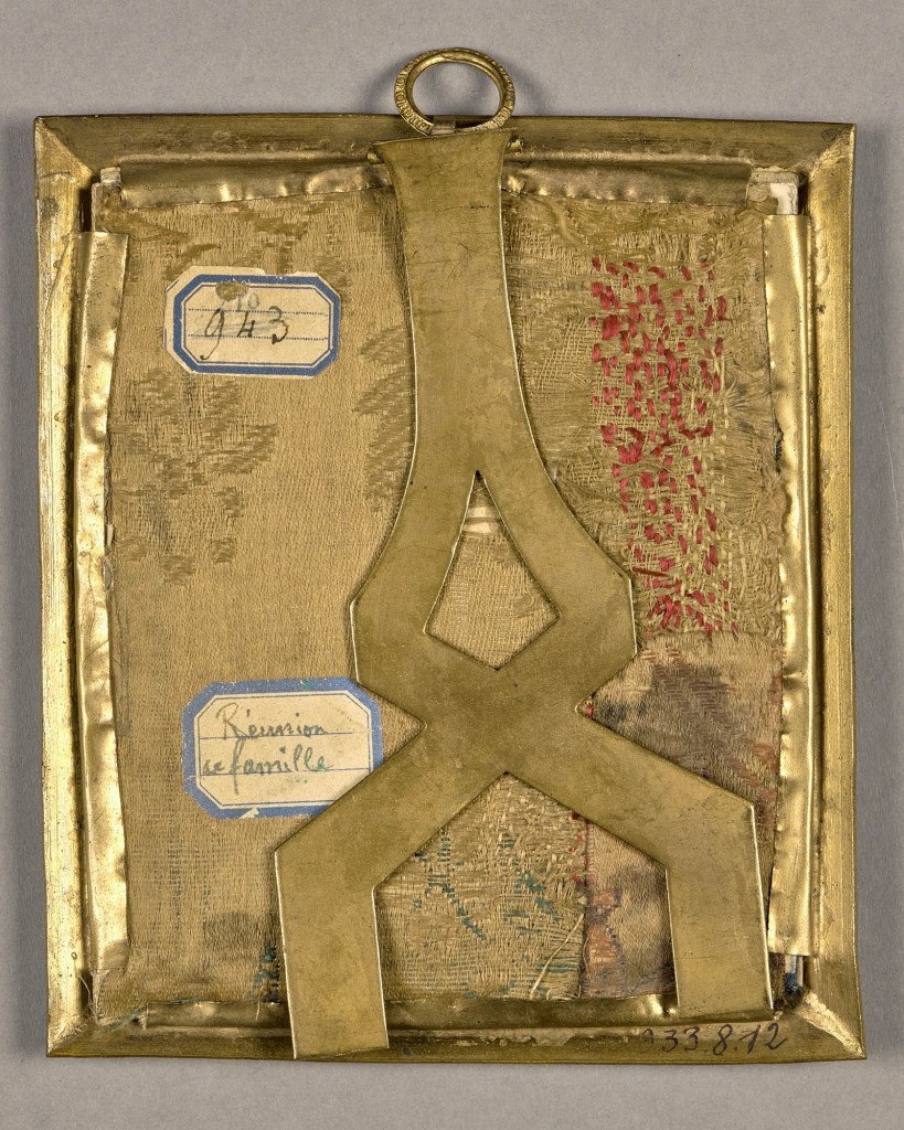  par ANONYME FRANCAIS 18ème siècle