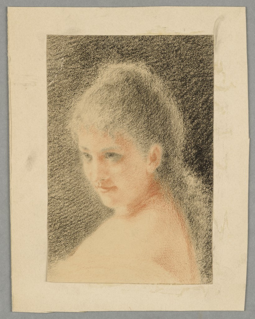  par LEBRUN