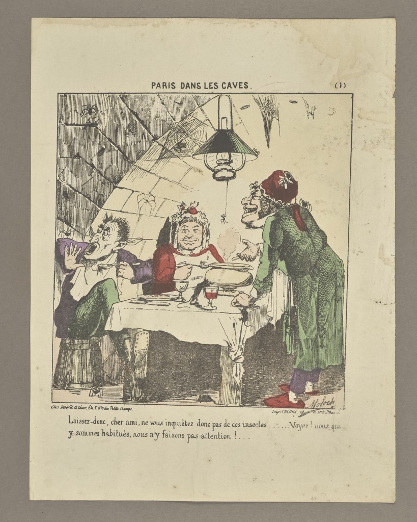  par MOLOCH COLOMB