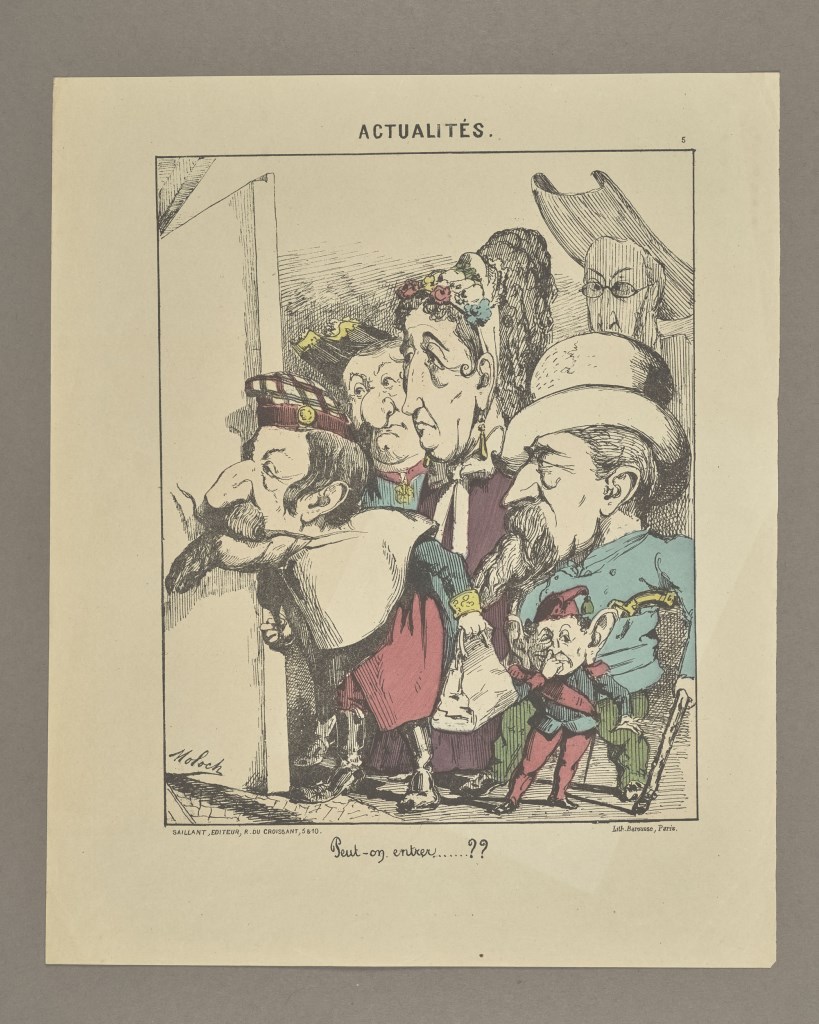  par MOLOCH COLOMB