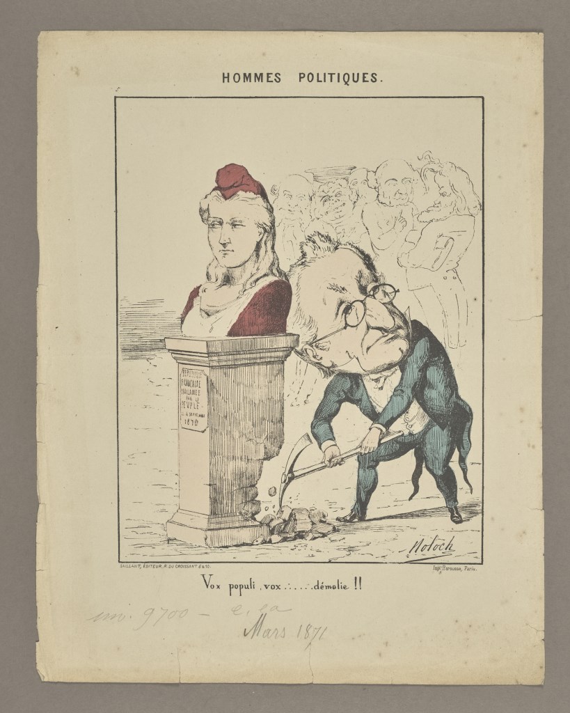  par MOLOCH COLOMB