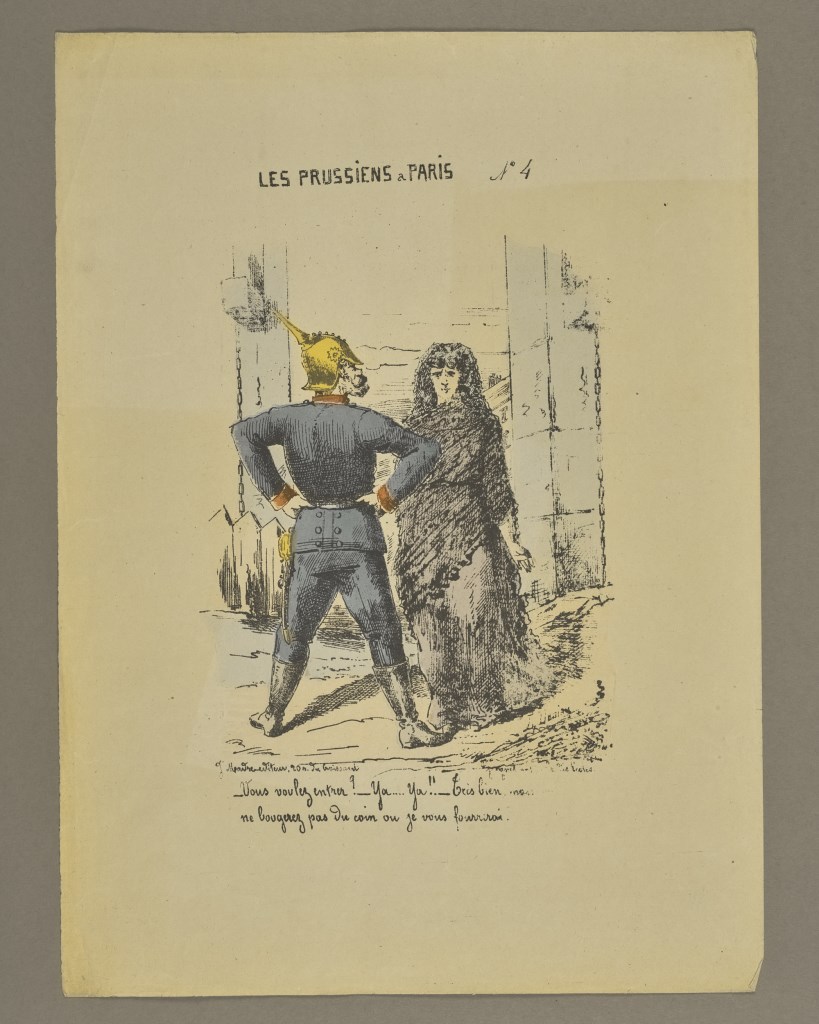  par DENIAU