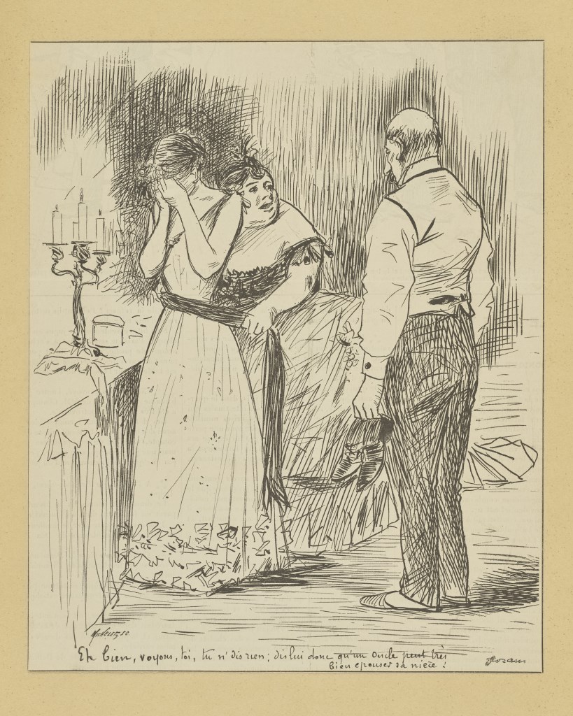  par FORAIN