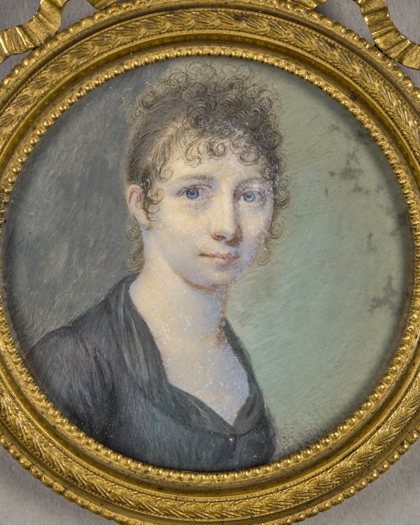  par ANONYME FRANCAIS 19ème siècle