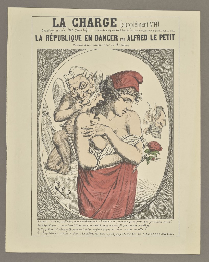  par LE PETIT