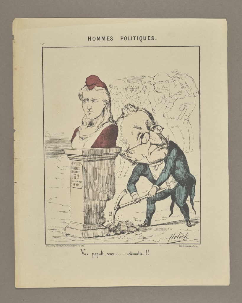  par MOLOCH COLOMB