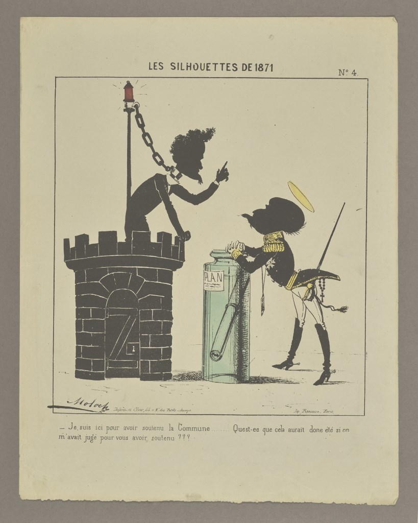  par MOLOCH COLOMB