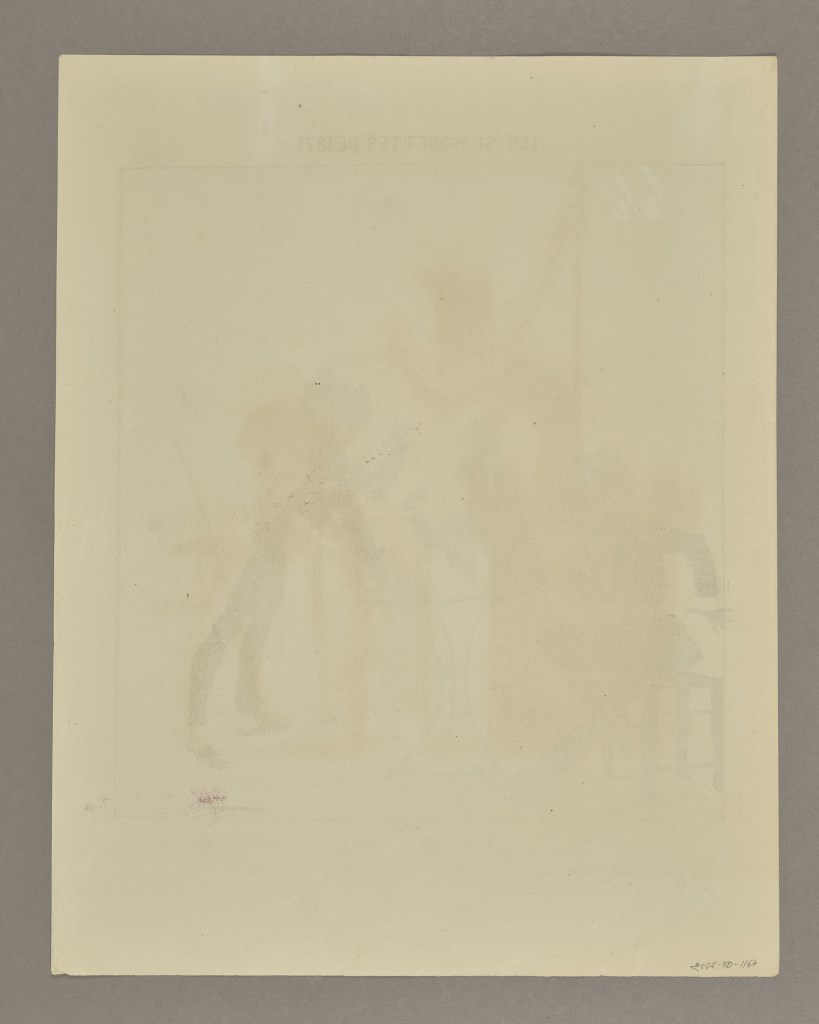  par MOLOCH COLOMB
