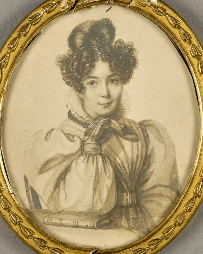  par ANONYME FRANCAIS 19ème siècle