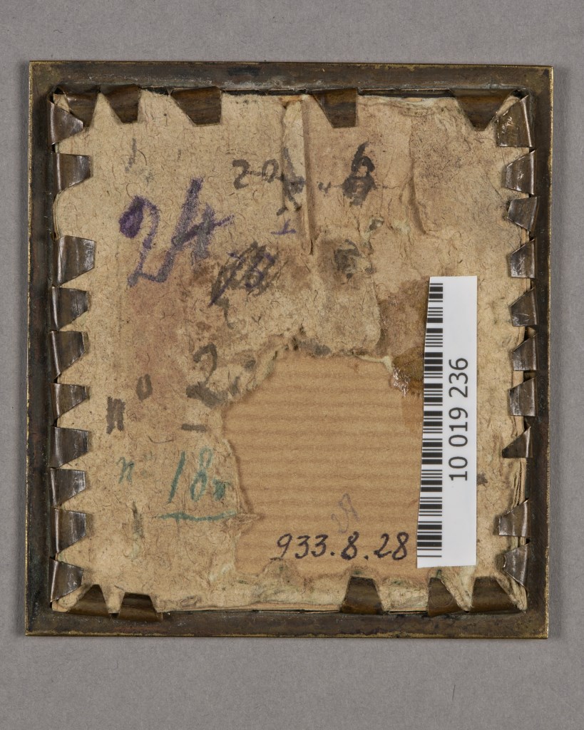  par ANONYME FRANCAIS 19ème siècle