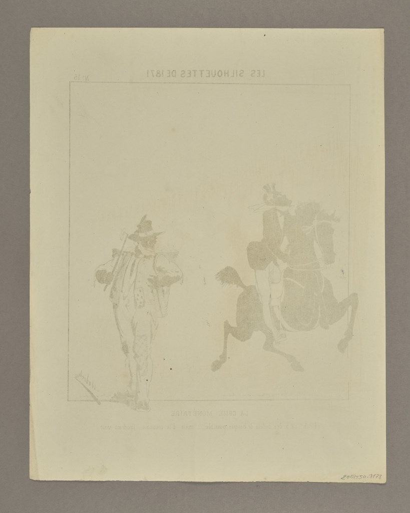  par MOLOCH COLOMB