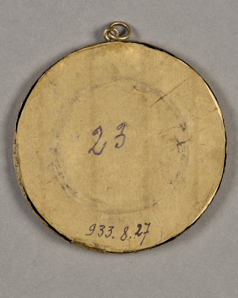  par ANONYME FRANCAIS 18ème siècle