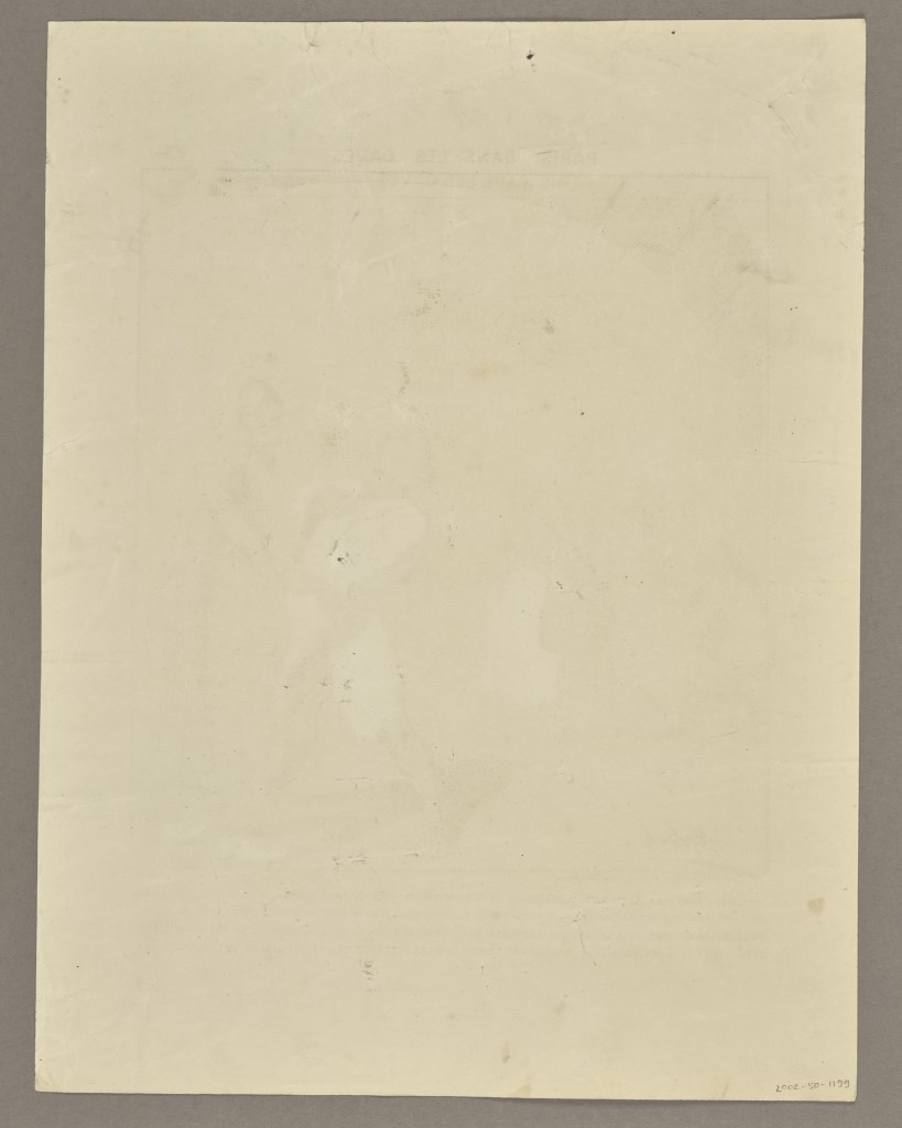  par MOLOCH COLOMB