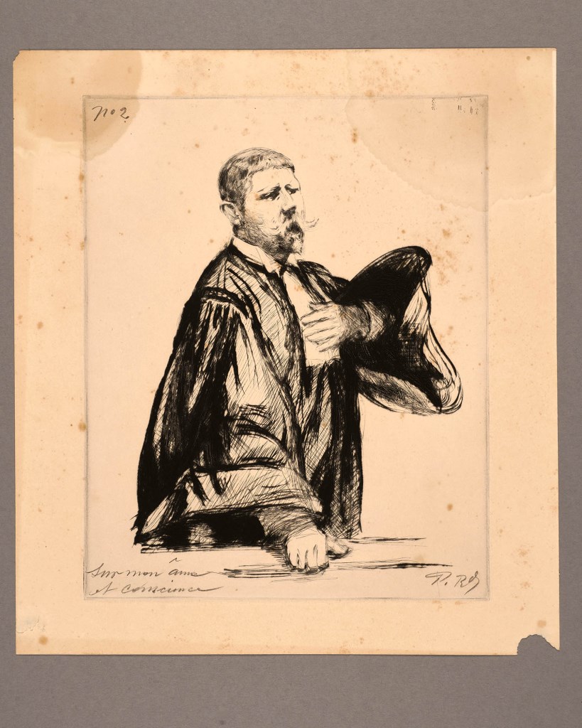  par RENOUARD