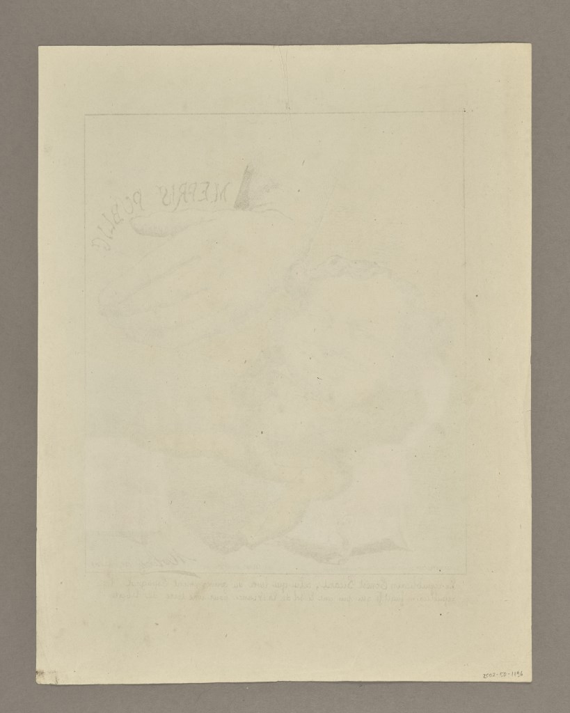  par MOLOCH COLOMB