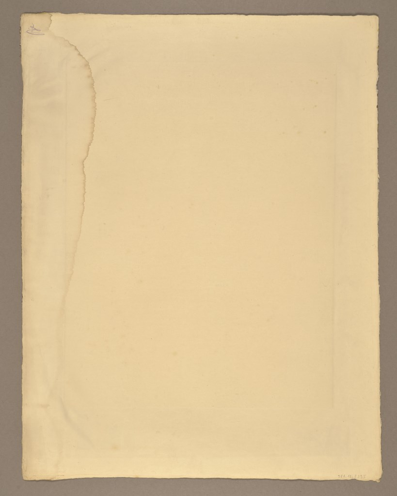  par NEUMONT