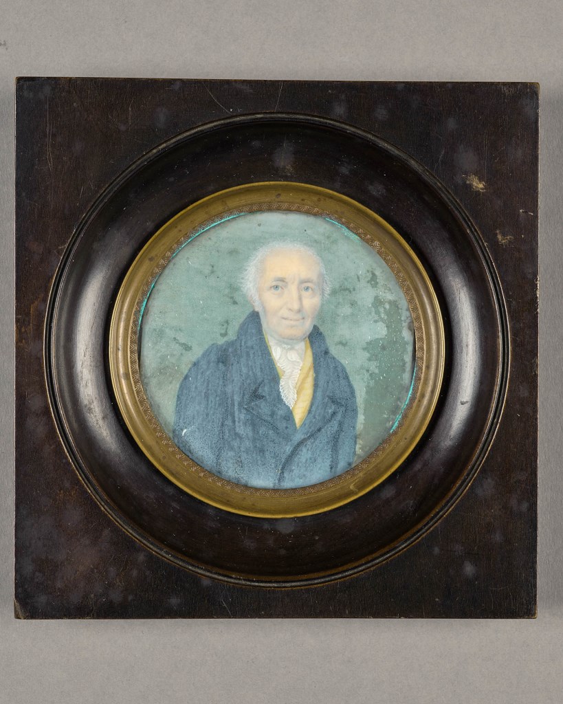  par ANONYME FRANCAIS 19ème siècle