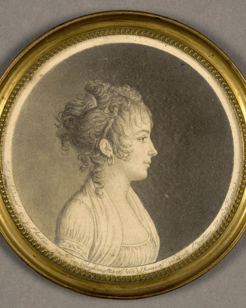  par CHRÉTIEN