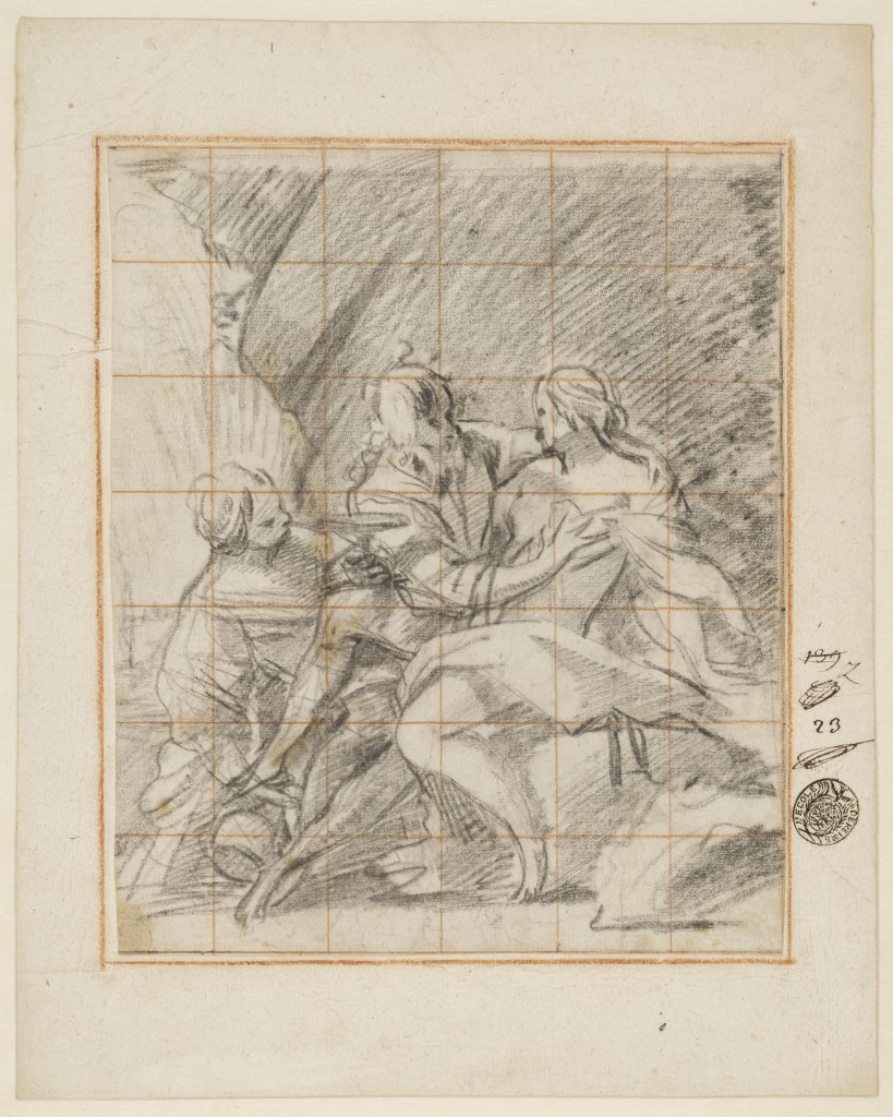  par VOUET