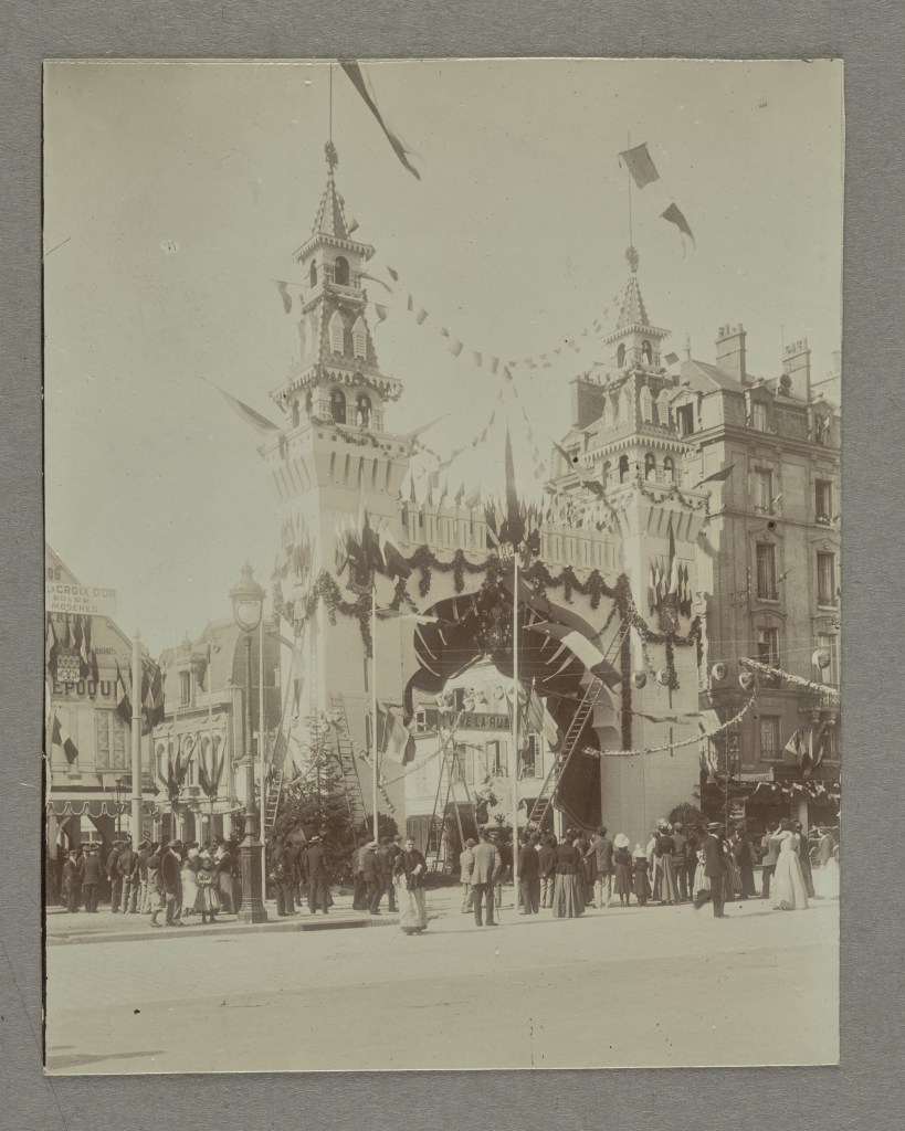  par ANONYME FRANCAIS 20ème siècle