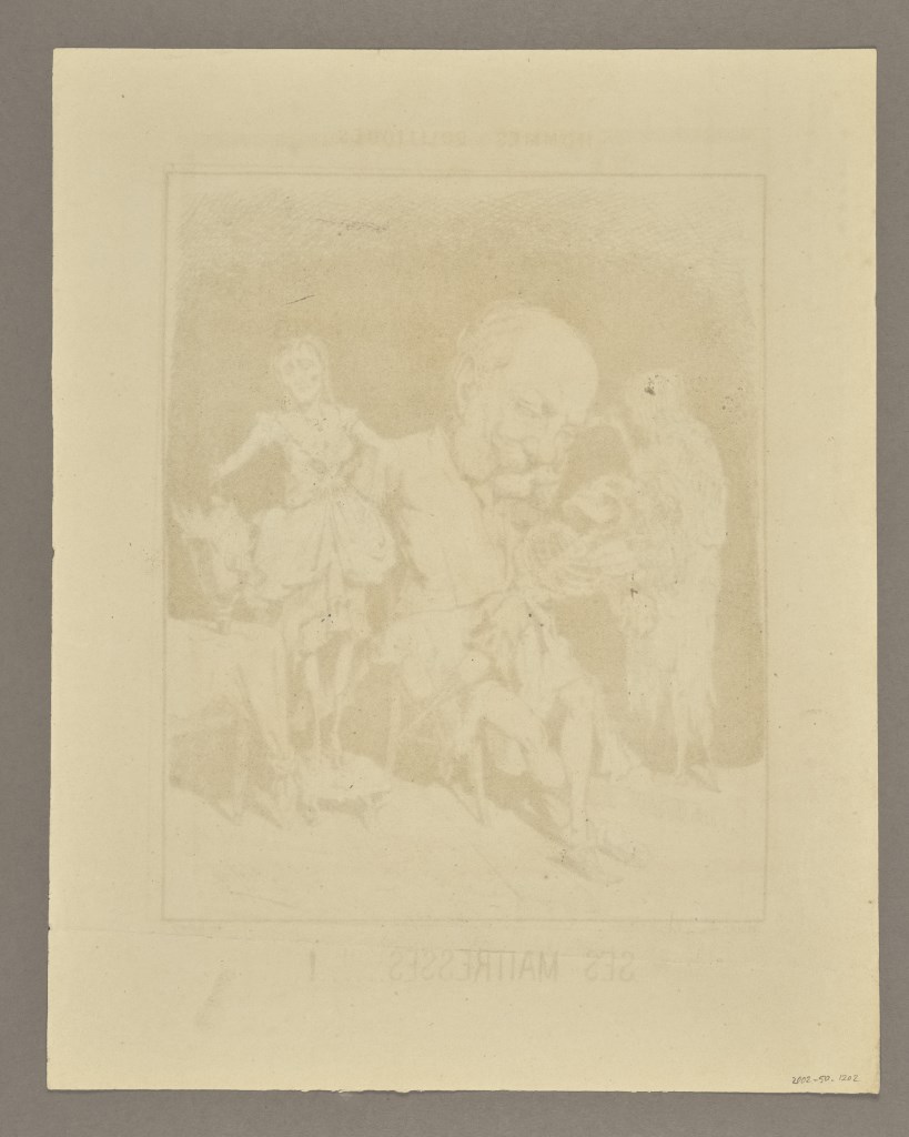 par MOLOCH COLOMB