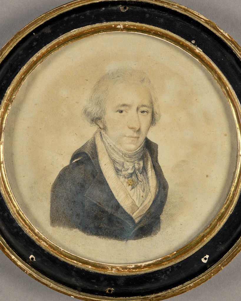  par ANONYME FRANCAIS 19ème siècle