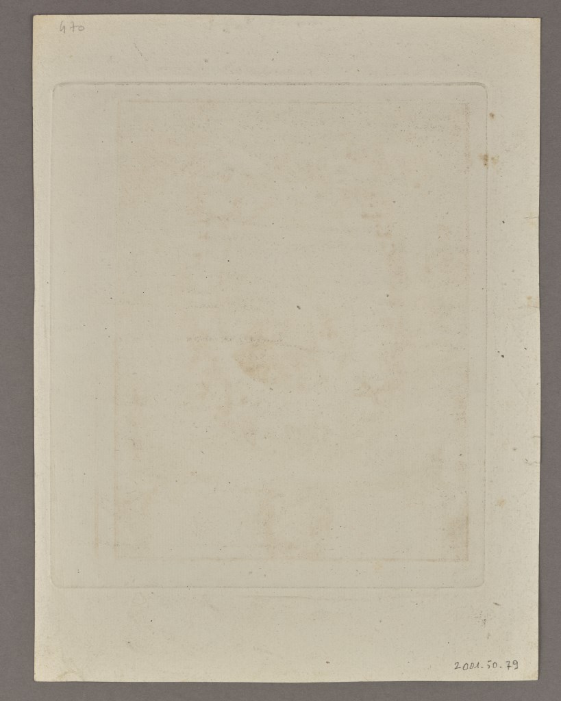  par ANONYME FRANCAIS 19ème siècle