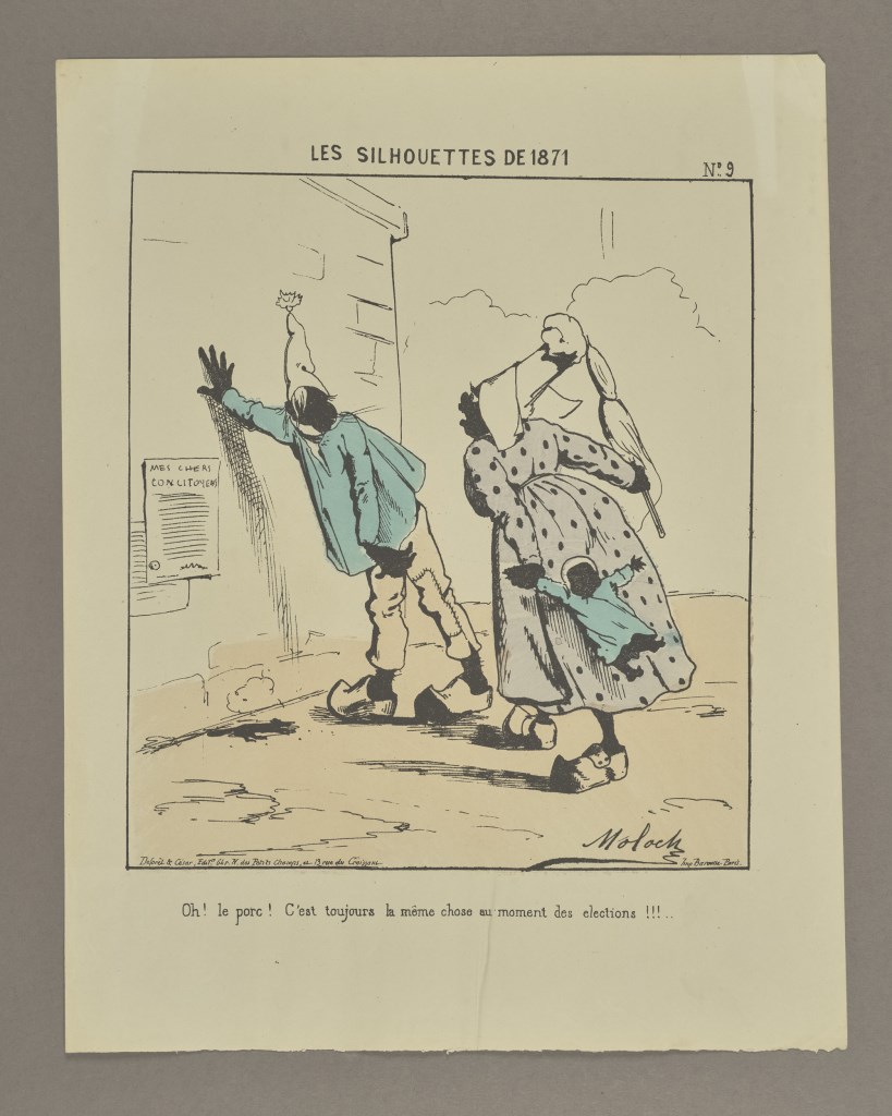  par MOLOCH COLOMB