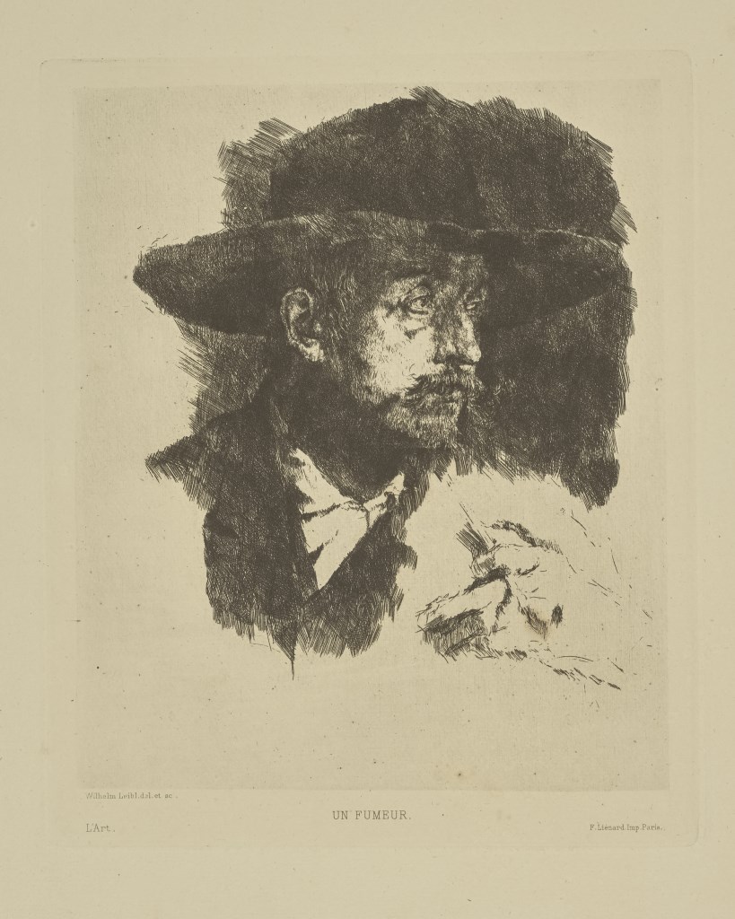  par LEIBL