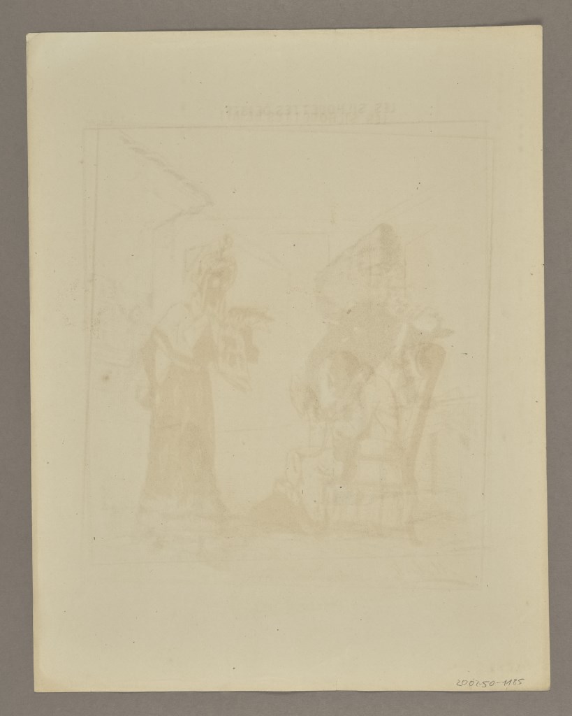  par MOLOCH COLOMB