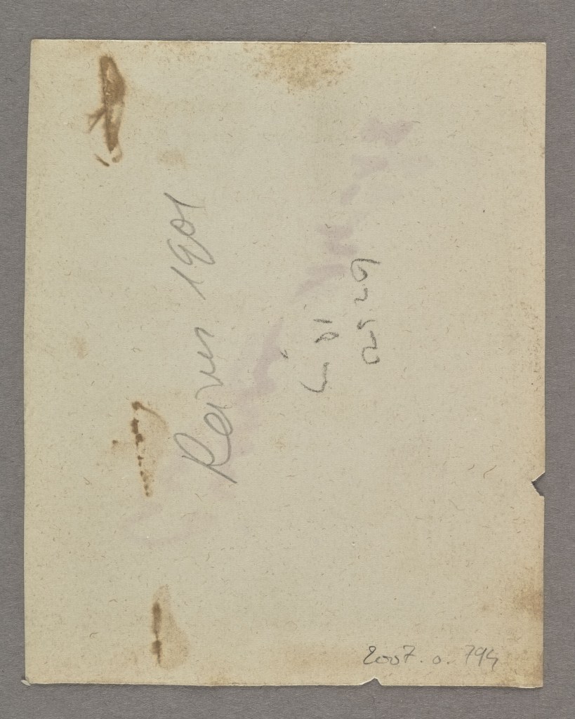  par ANONYME FRANCAIS 20ème siècle