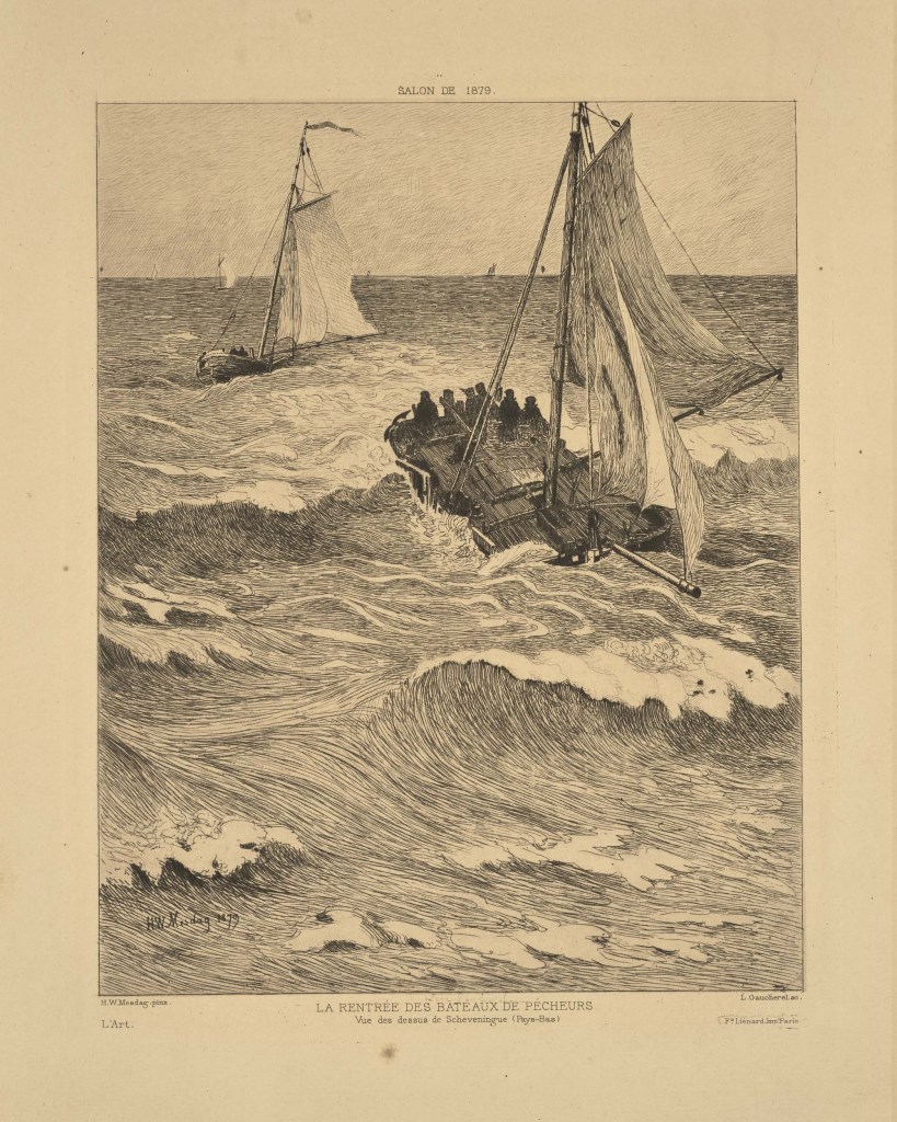  par GAUCHEREL