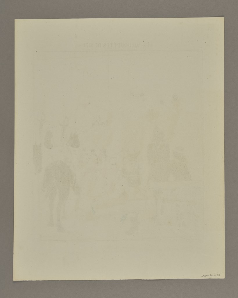  par MOLOCH COLOMB