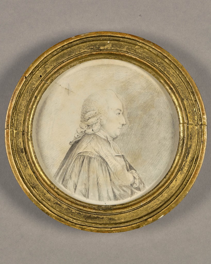  par ANONYME FRANCAIS 18ème siècle