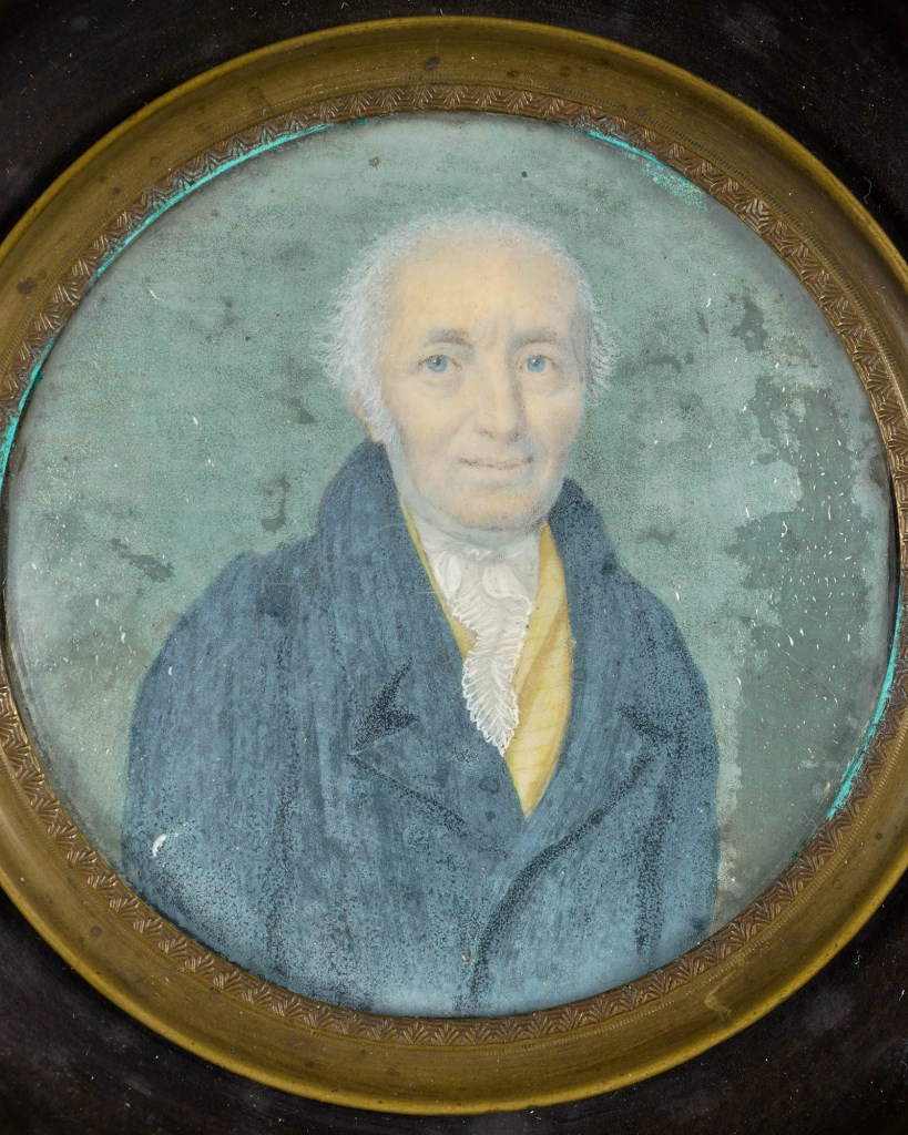  par ANONYME FRANCAIS 19ème siècle
