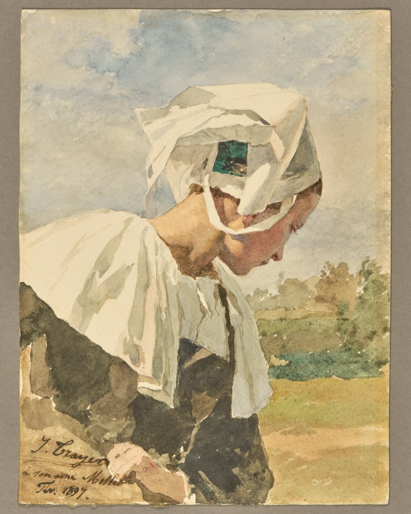 par TRAYER