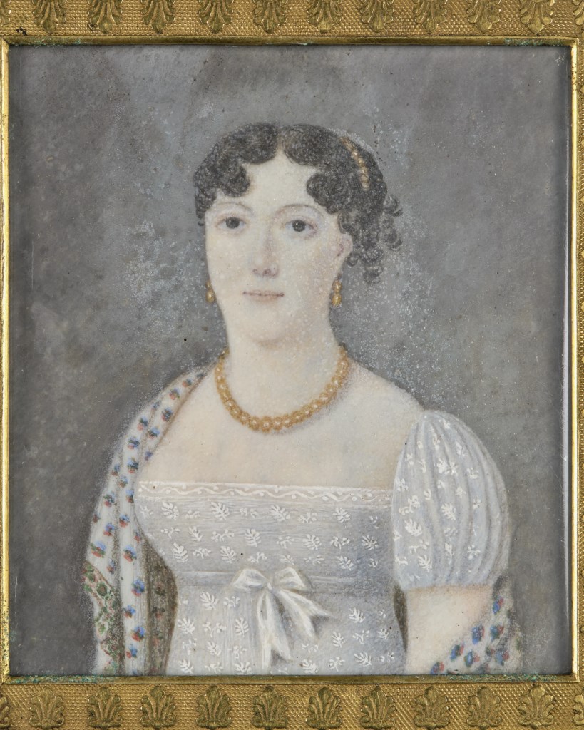  par ANONYME FRANCAIS 19ème siècle